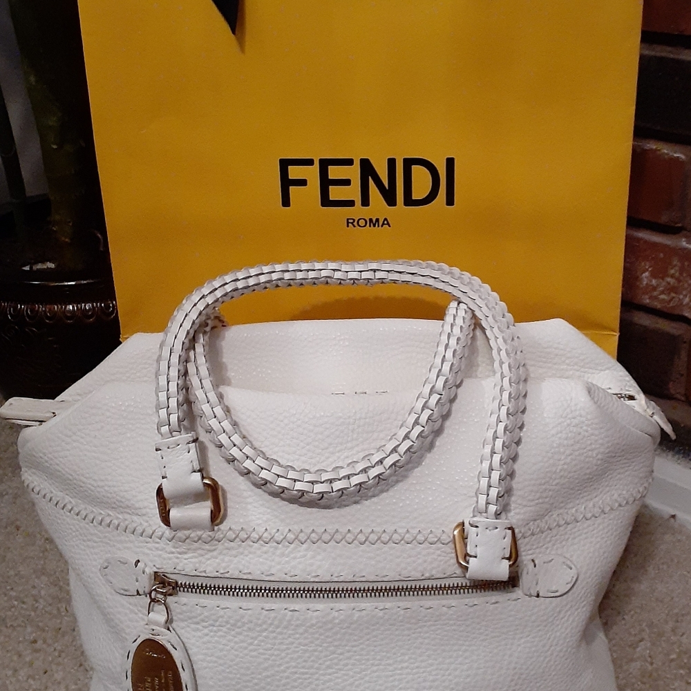 ********SOLD********